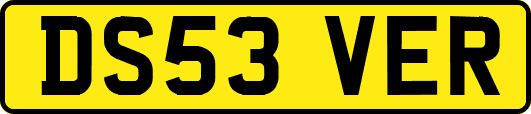 DS53VER
