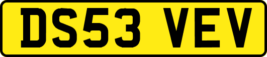 DS53VEV