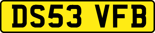 DS53VFB