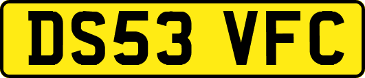 DS53VFC