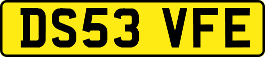 DS53VFE