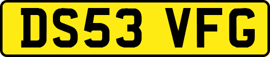 DS53VFG