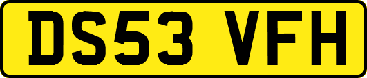 DS53VFH