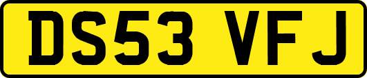 DS53VFJ