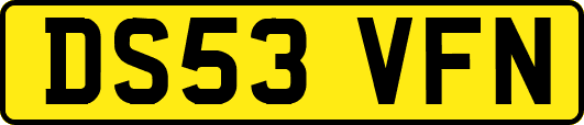 DS53VFN