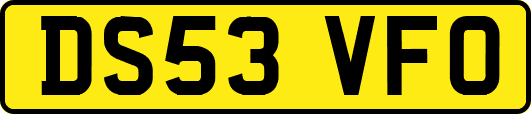 DS53VFO