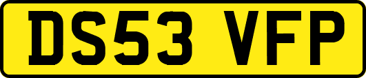 DS53VFP