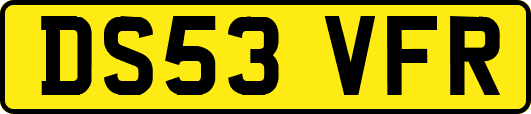 DS53VFR