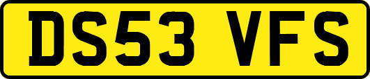 DS53VFS