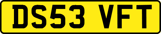 DS53VFT