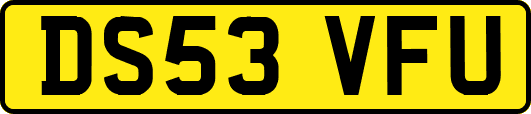 DS53VFU
