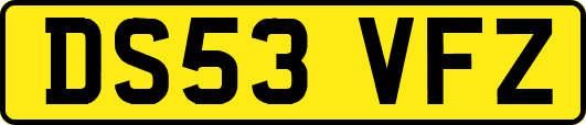DS53VFZ