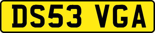 DS53VGA