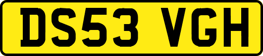 DS53VGH