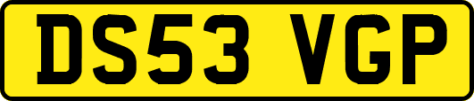 DS53VGP