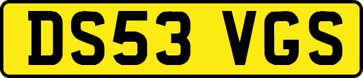DS53VGS