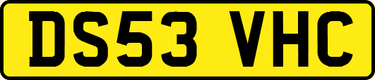 DS53VHC