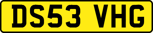 DS53VHG
