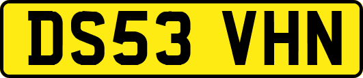 DS53VHN