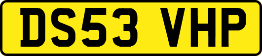 DS53VHP