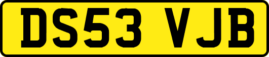 DS53VJB