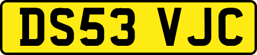 DS53VJC