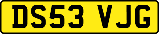 DS53VJG