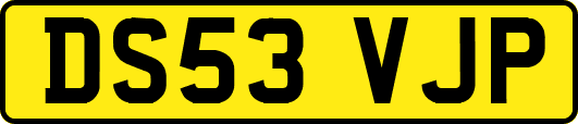 DS53VJP