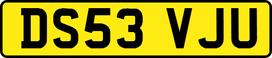 DS53VJU