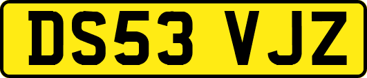 DS53VJZ