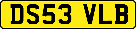 DS53VLB