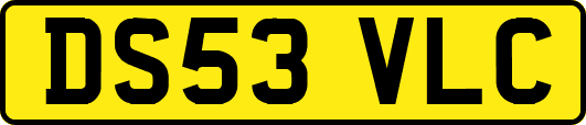 DS53VLC