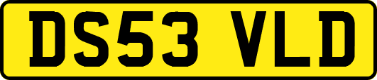 DS53VLD