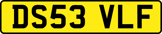 DS53VLF