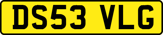 DS53VLG