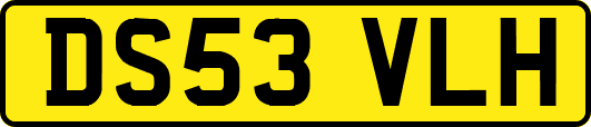DS53VLH