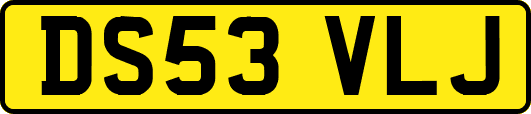 DS53VLJ