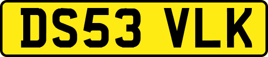 DS53VLK