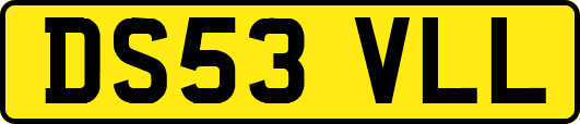 DS53VLL