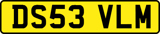 DS53VLM