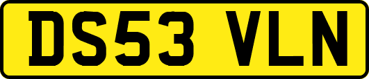 DS53VLN
