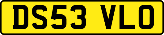 DS53VLO