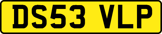 DS53VLP