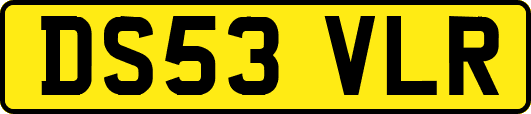 DS53VLR