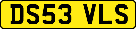 DS53VLS