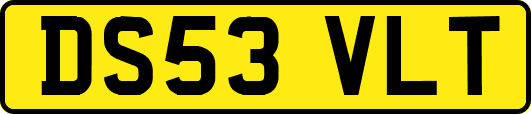 DS53VLT