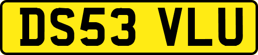 DS53VLU