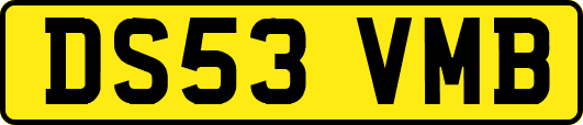 DS53VMB