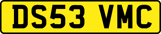DS53VMC