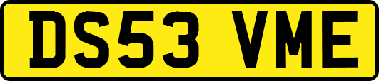 DS53VME
